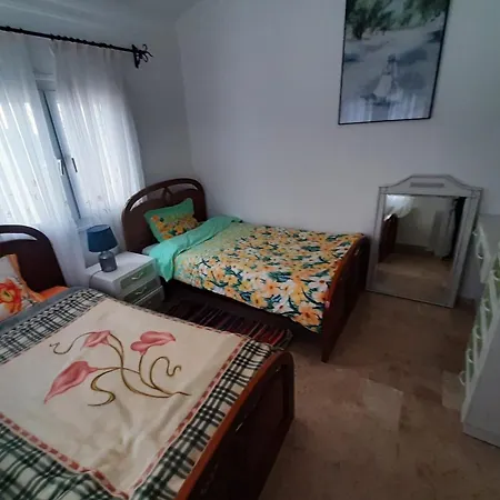 Australian In , Sleeps Up To 12 Persons , New To The * Lapithos (Northern Cyprus)